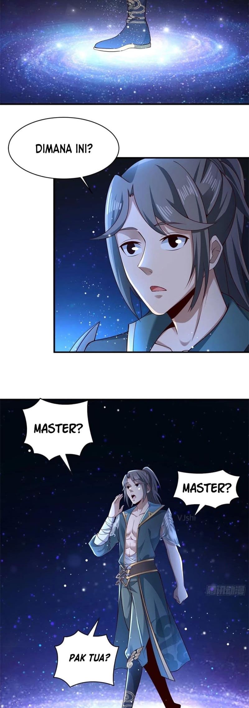 Panel 4