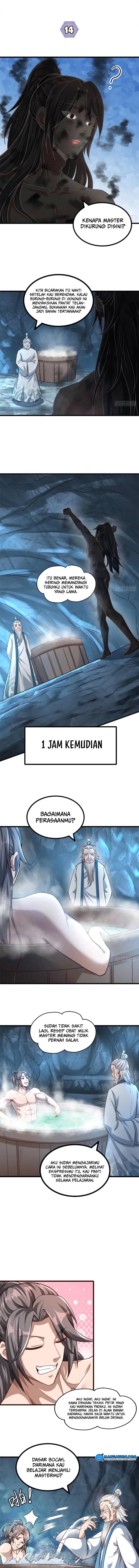 Panel 2