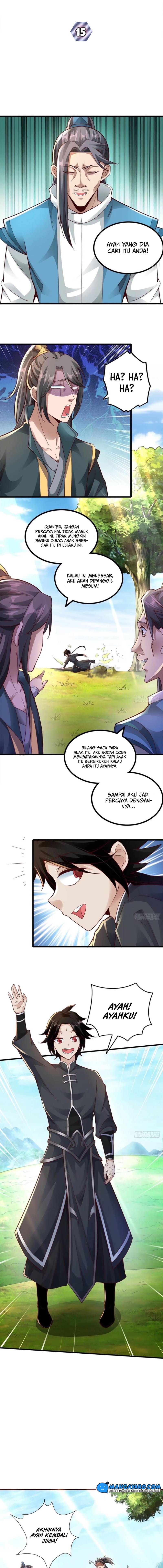Panel 2