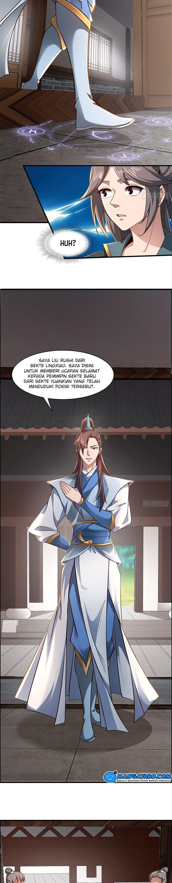 Panel 13