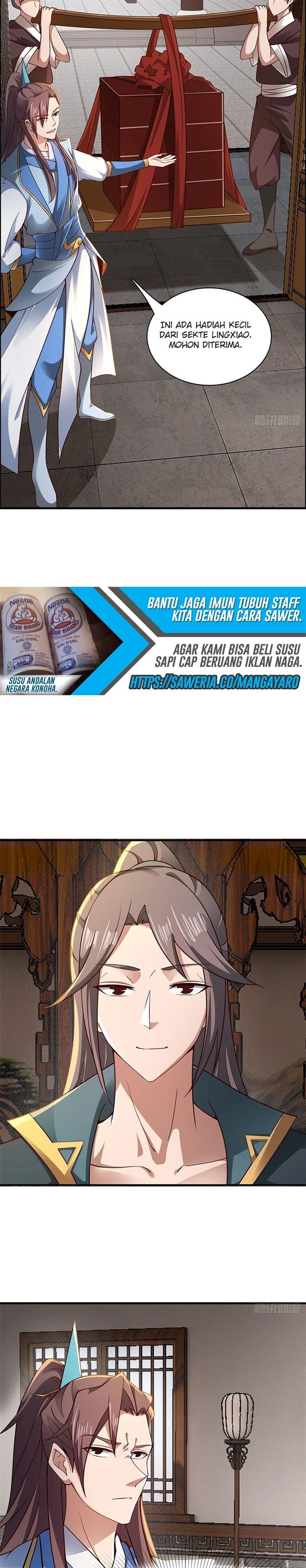 Panel 14
