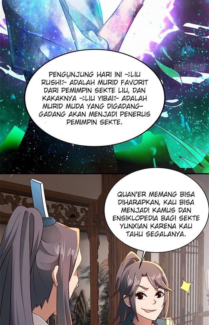 Panel 9