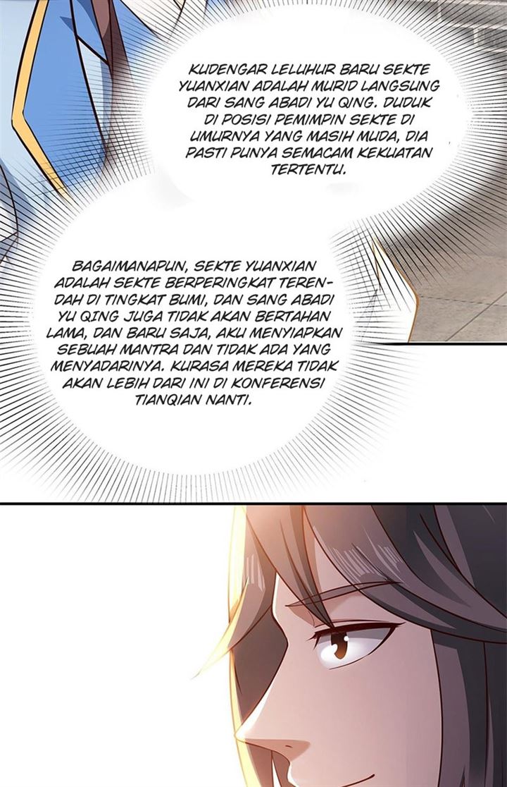 Panel 15