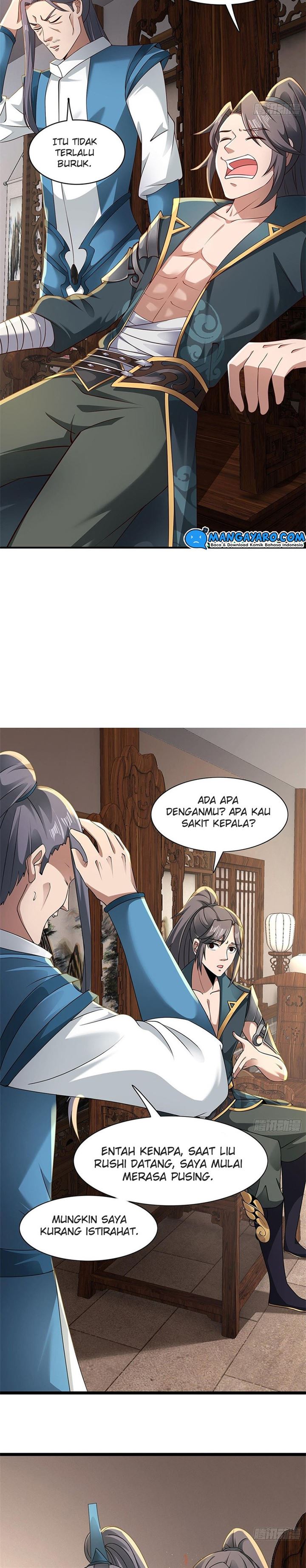 Panel 19