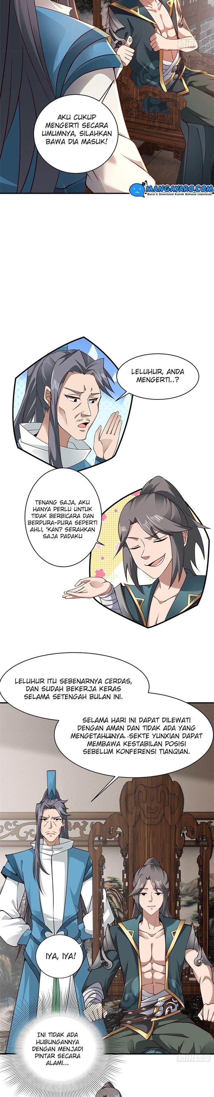 Panel 10