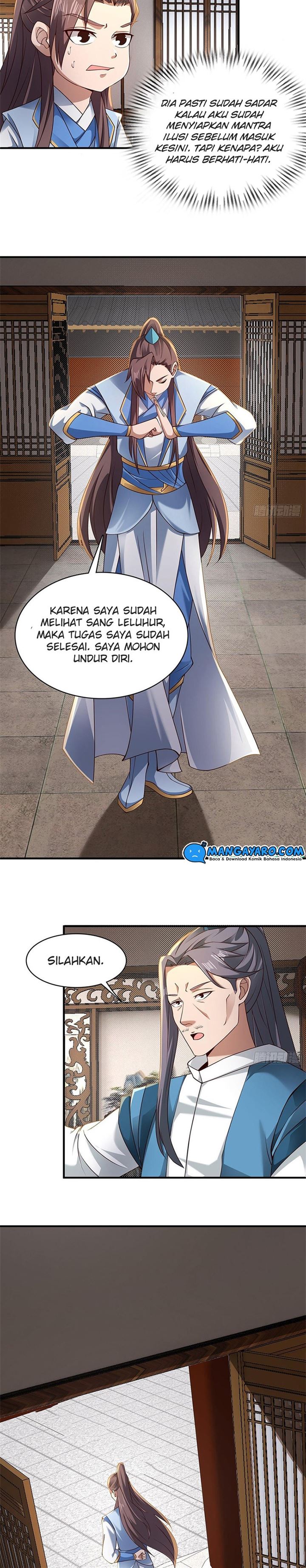 Panel 17