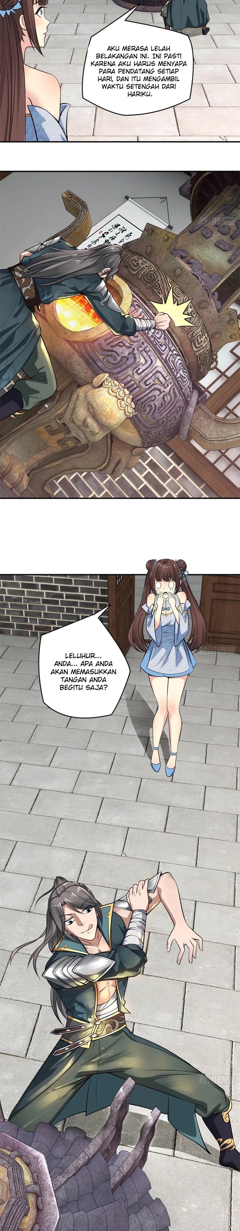Panel 10