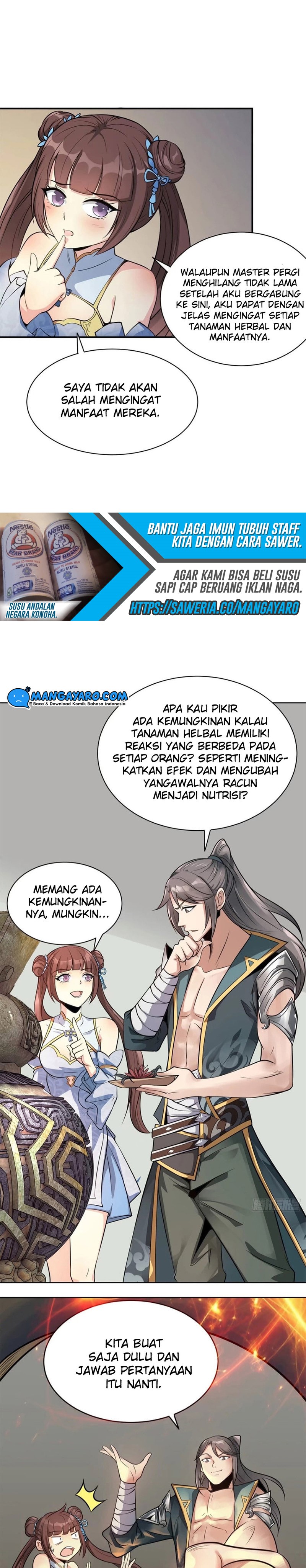 Panel 5