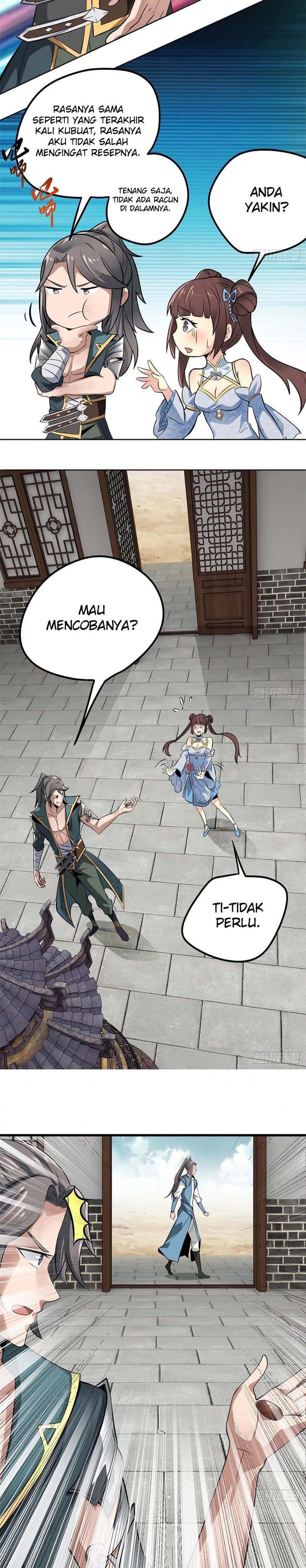 Panel 13