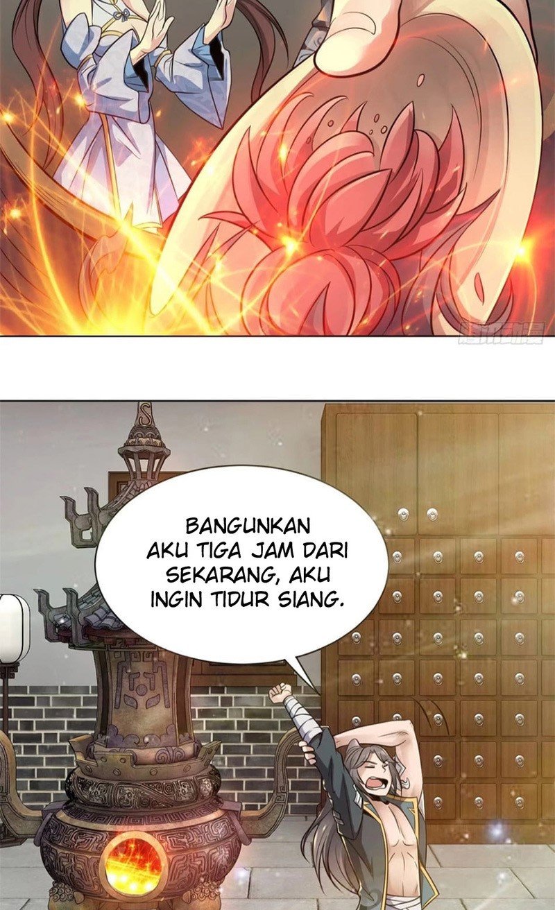 Panel 6