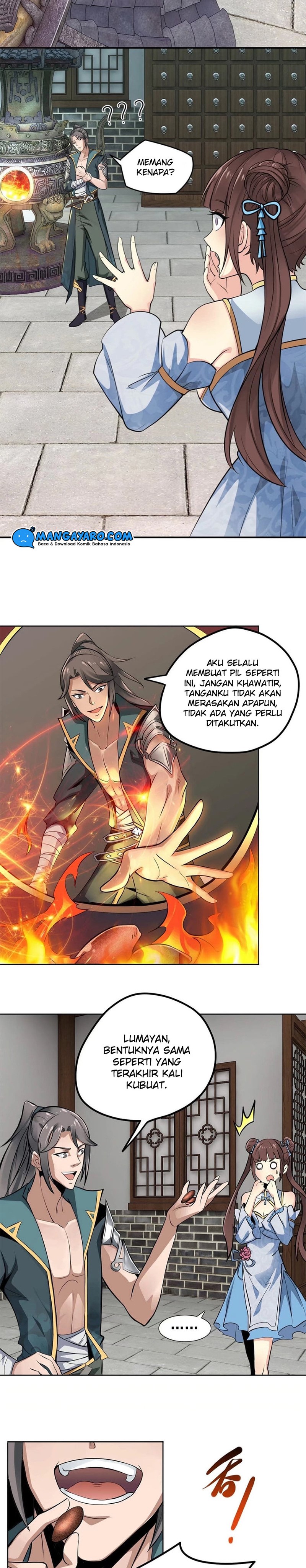 Panel 11