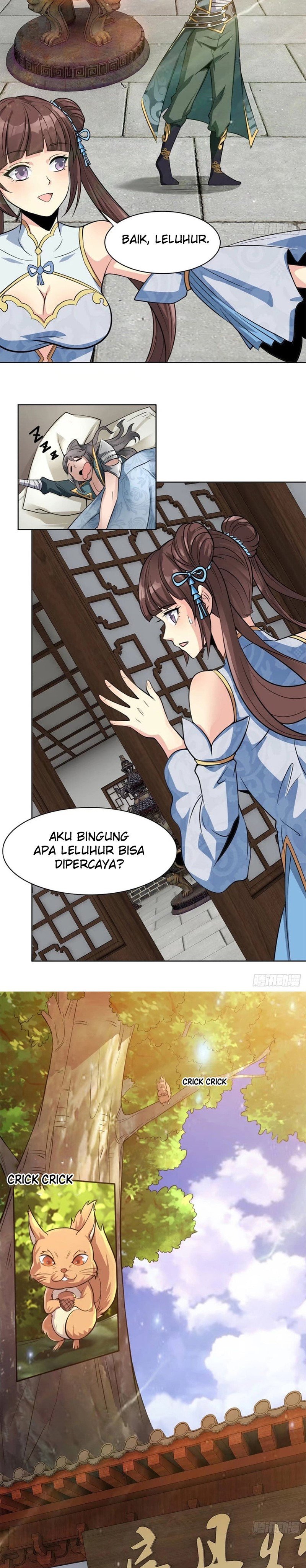 Panel 7