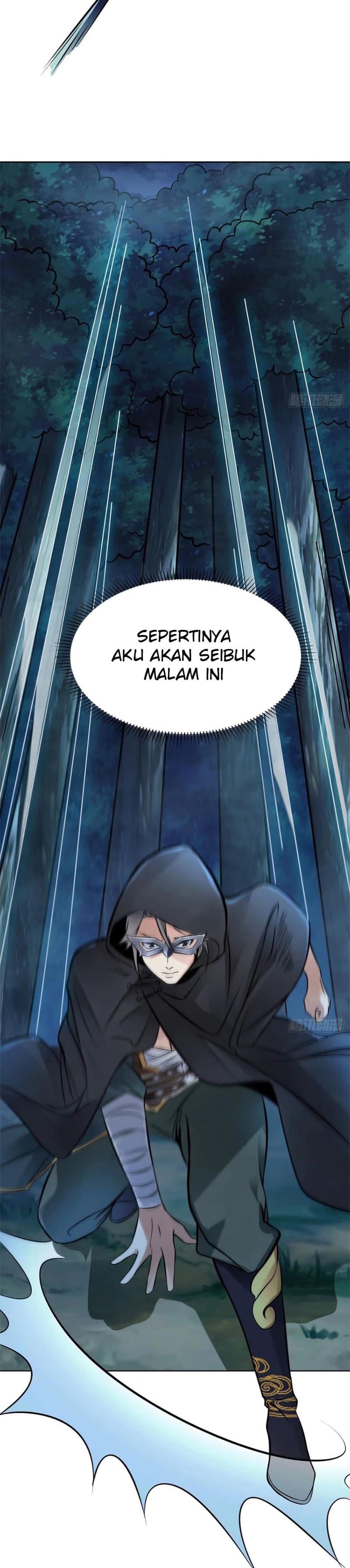 Panel 8