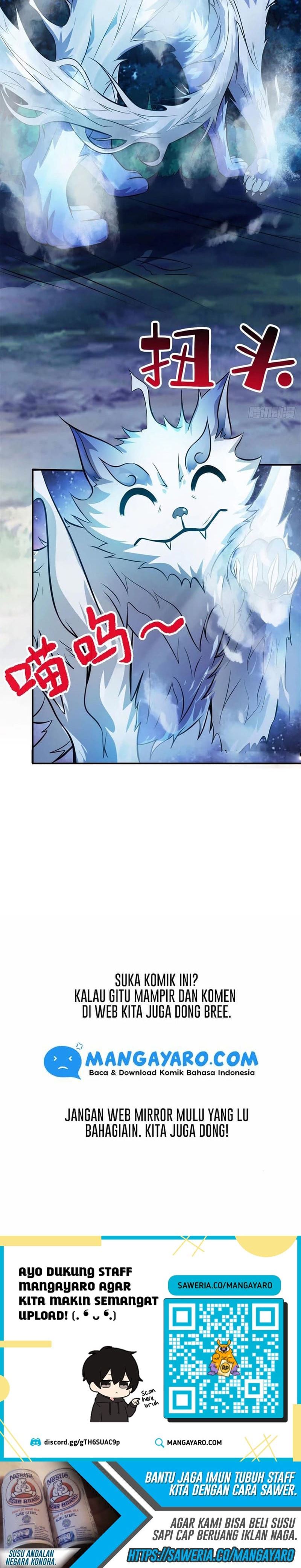 Panel 19