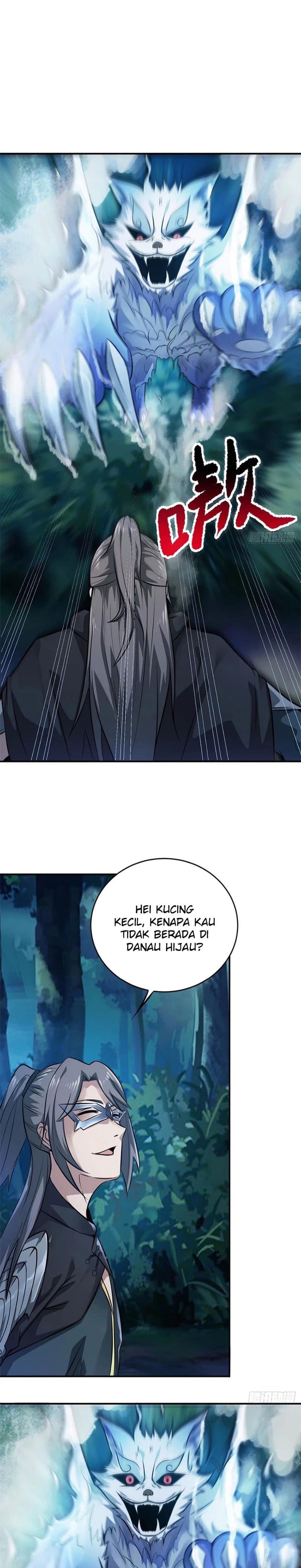 Panel 17