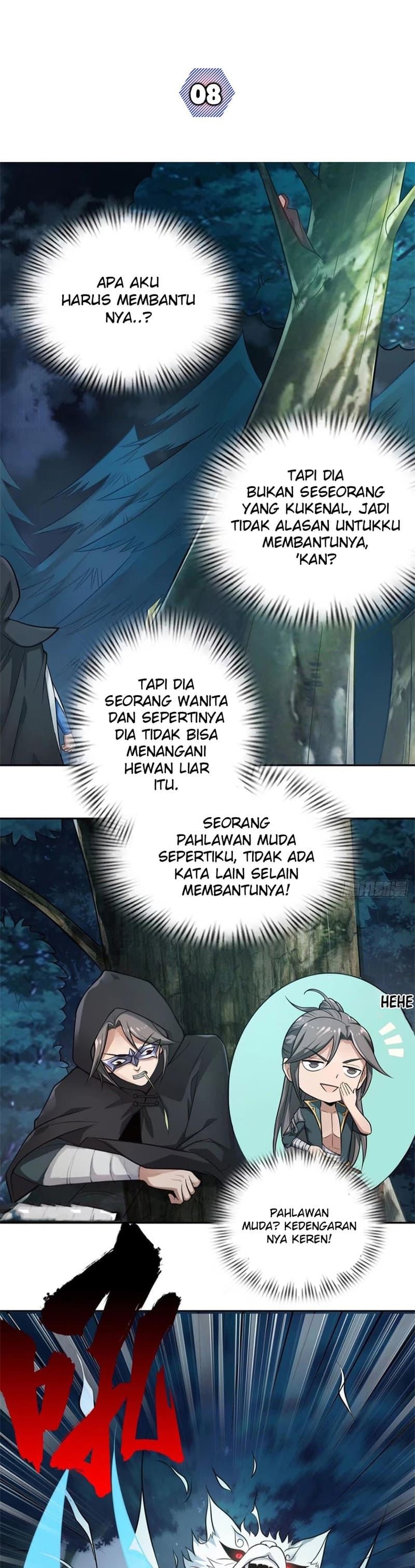 Panel 2