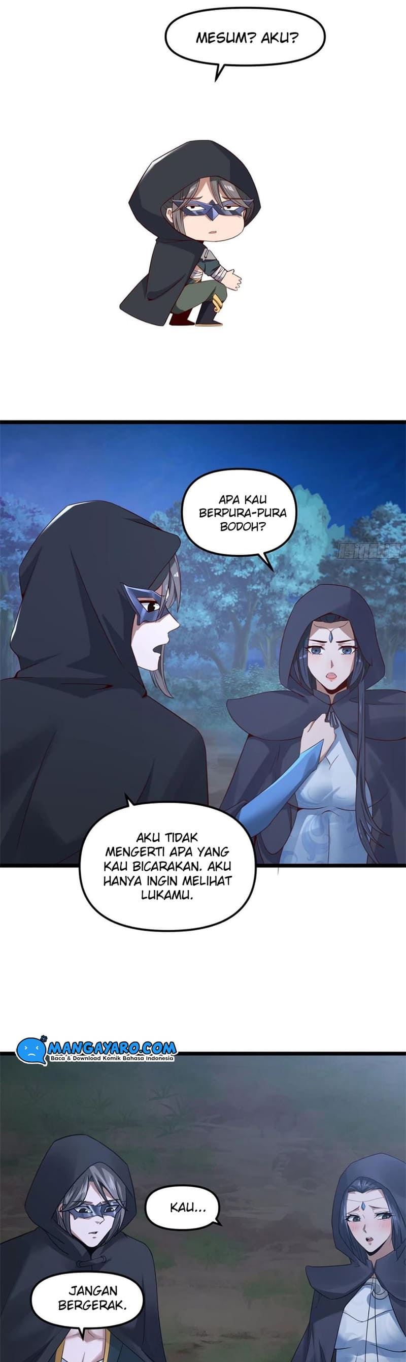Panel 6