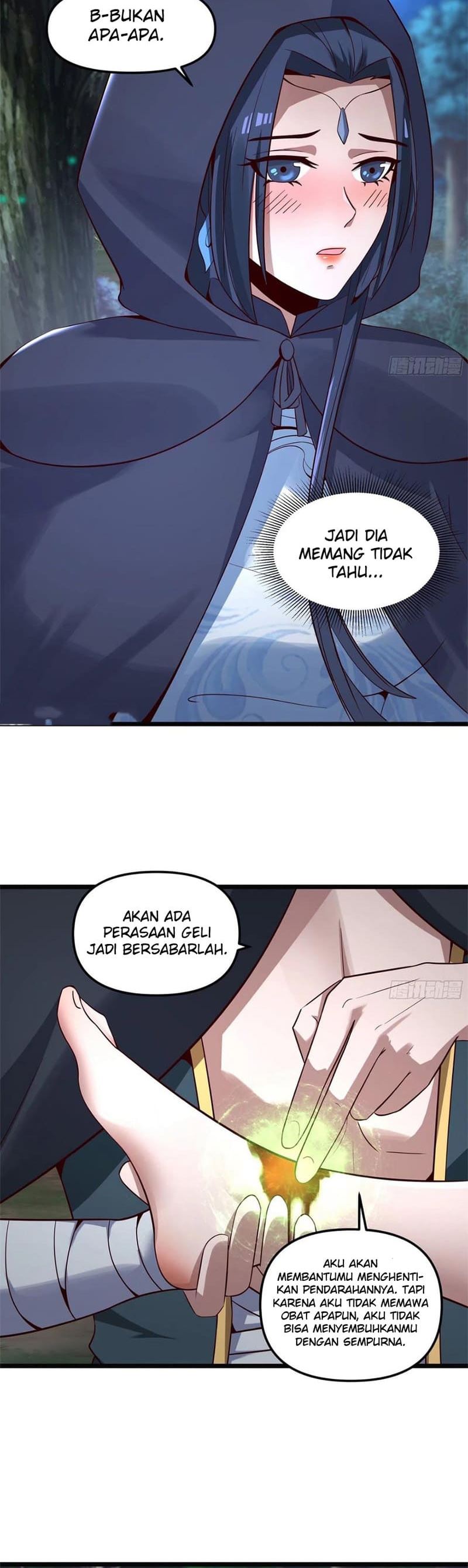 Panel 10
