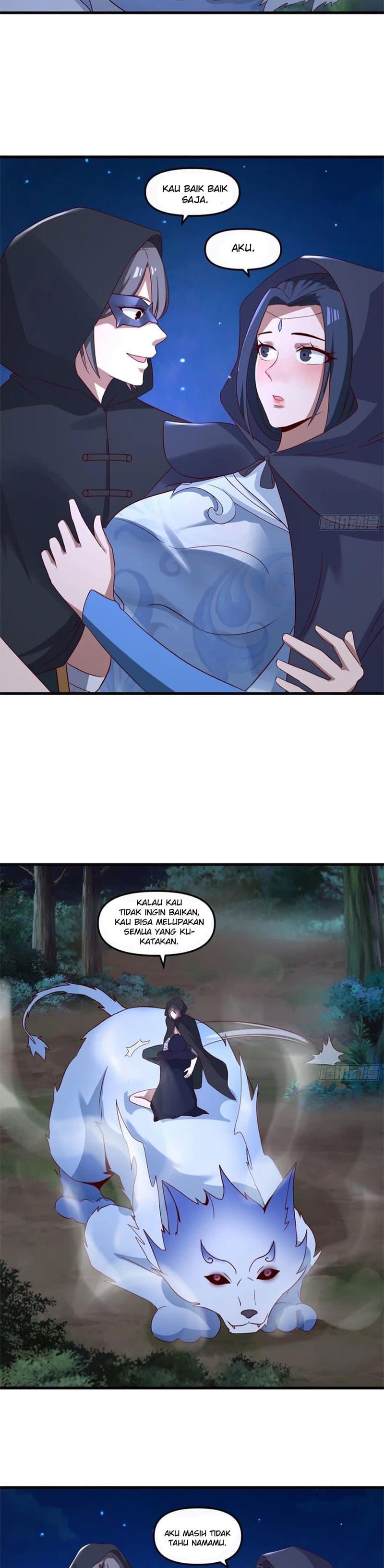 Panel 17