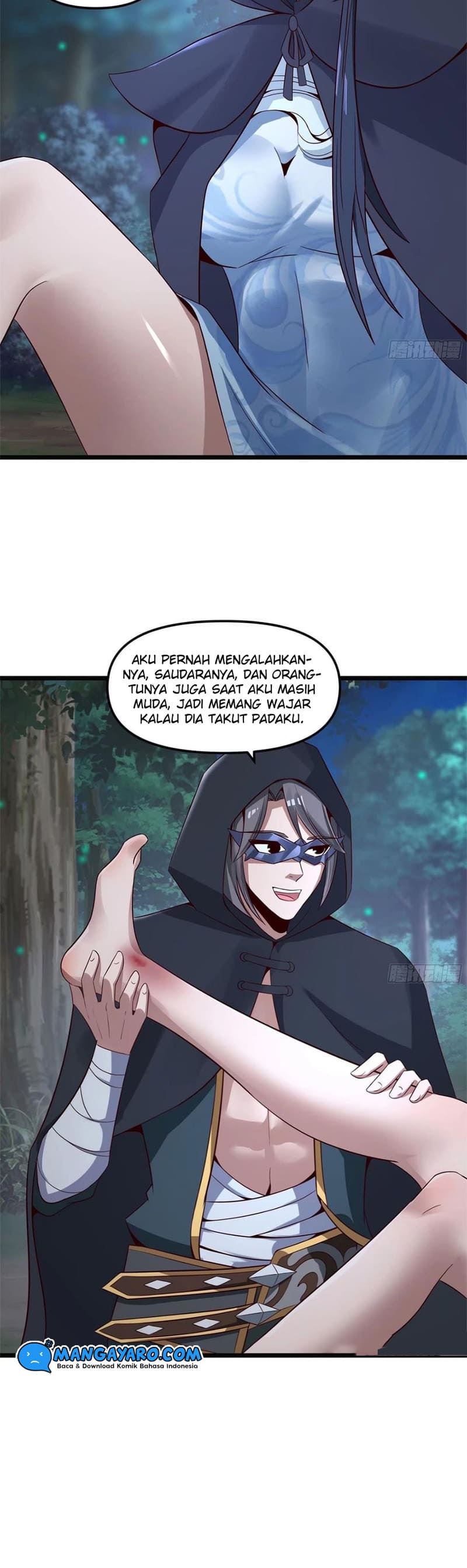 Panel 12