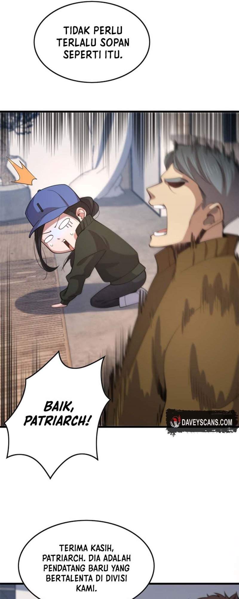 Panel 23