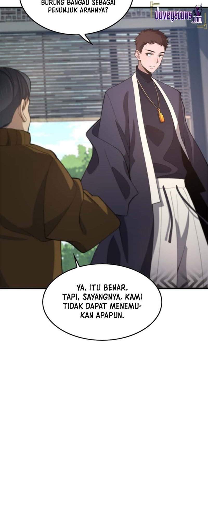 Panel 32