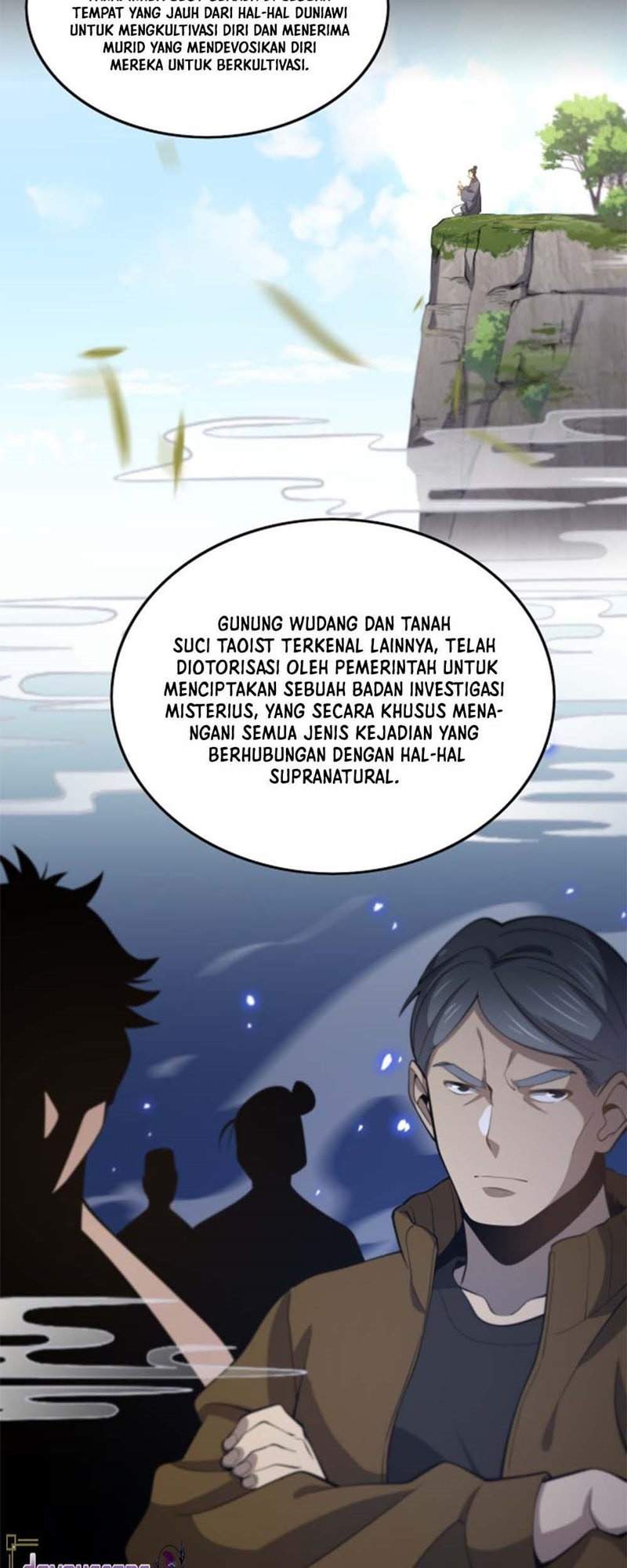 Panel 28