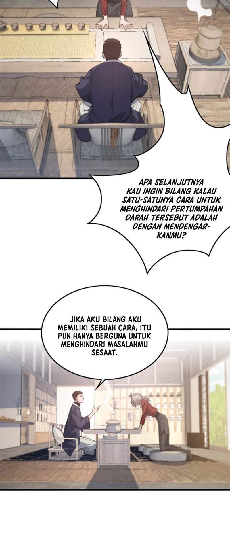 Panel 15