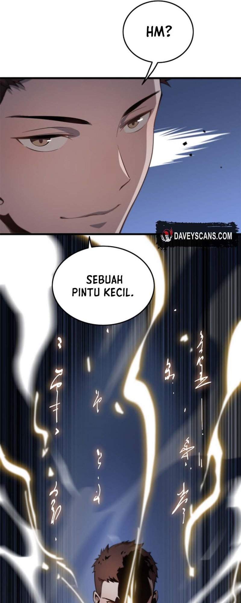 Panel 37