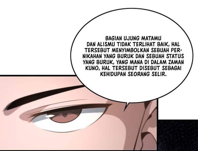 Panel 12