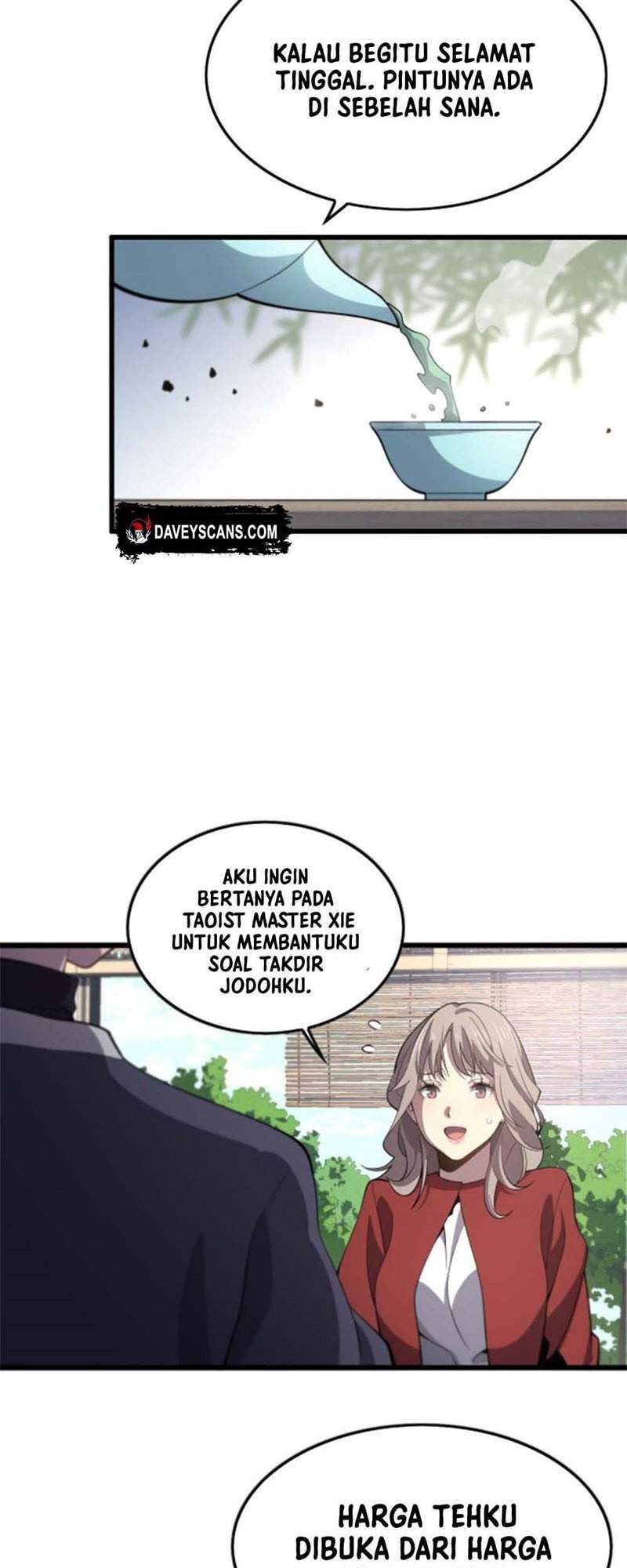 Panel 7