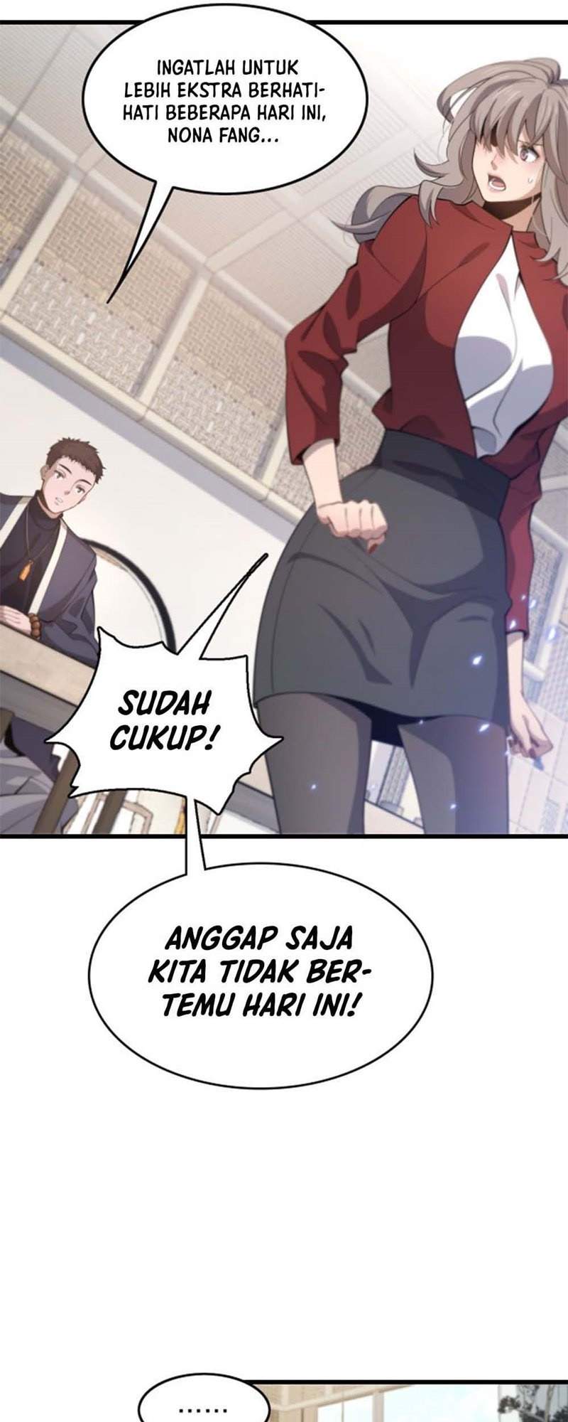 Panel 16