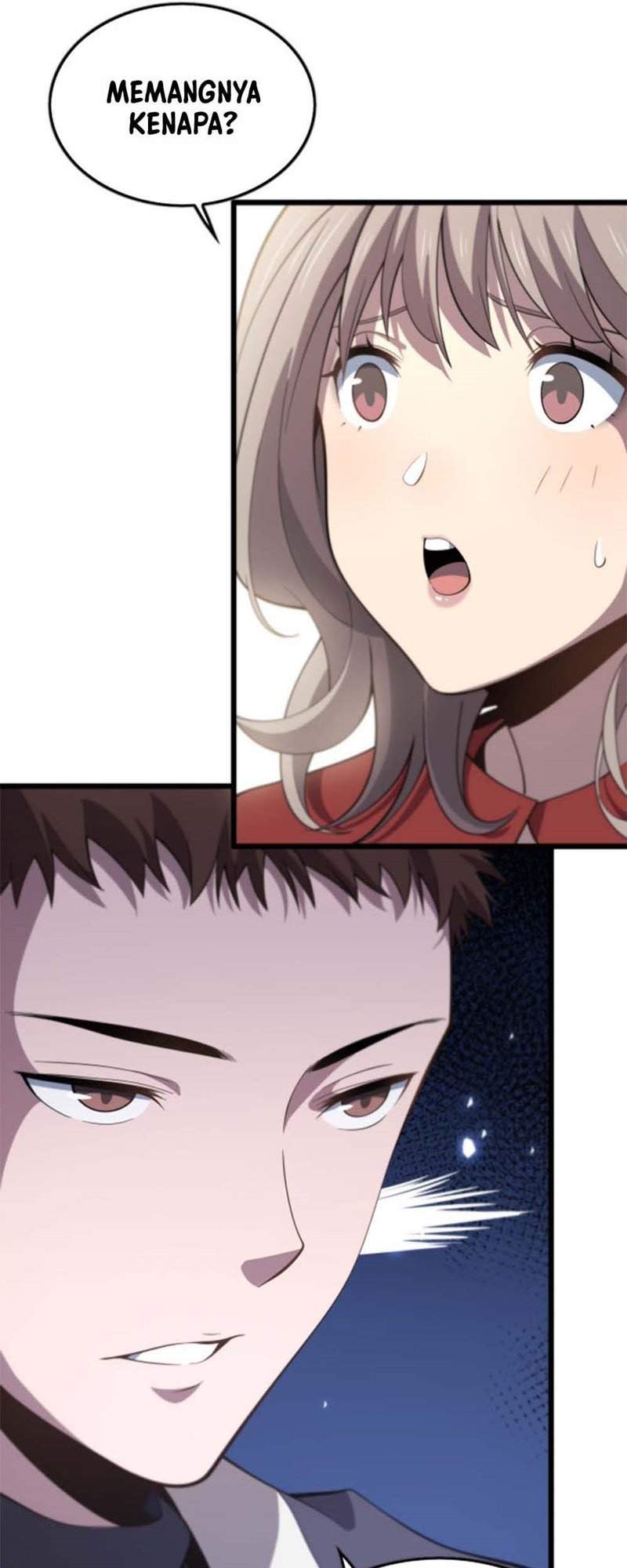 Panel 10