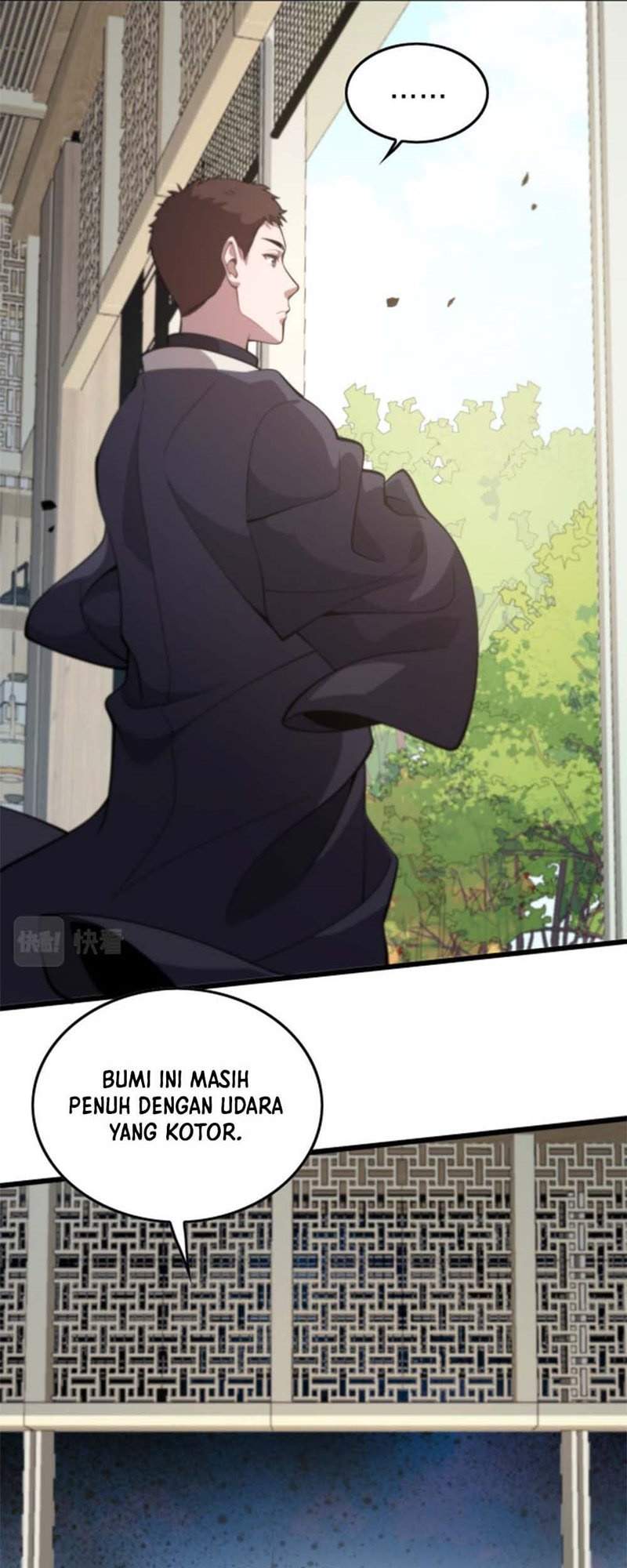 Panel 19