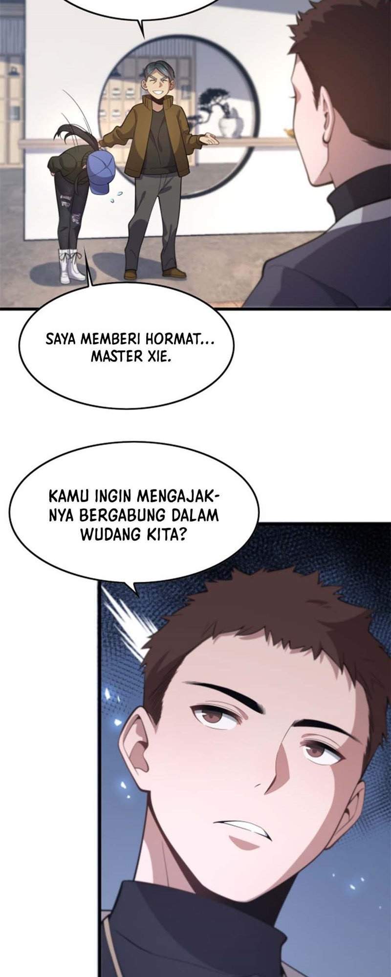 Panel 24
