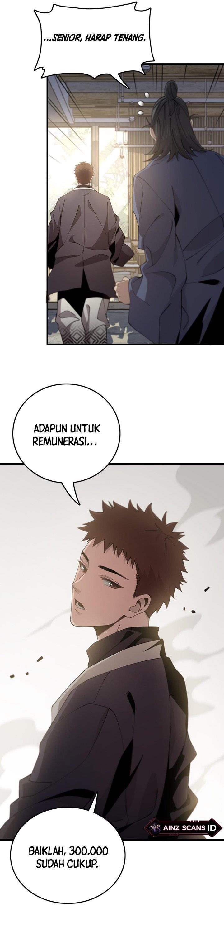 Panel 12