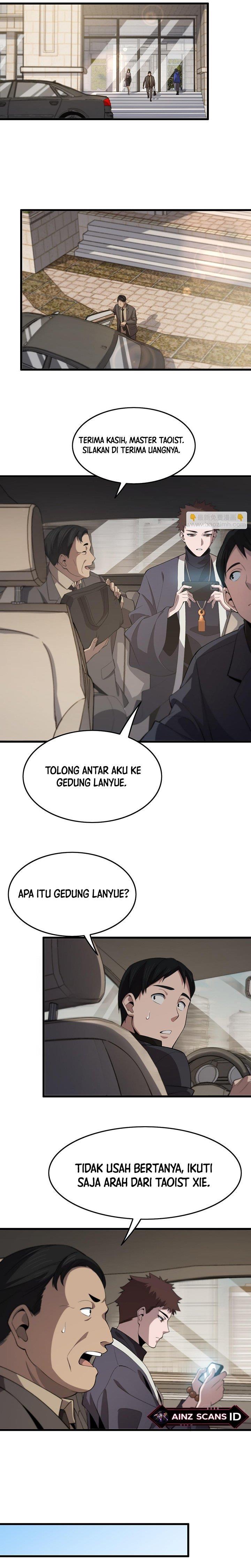 Panel 15