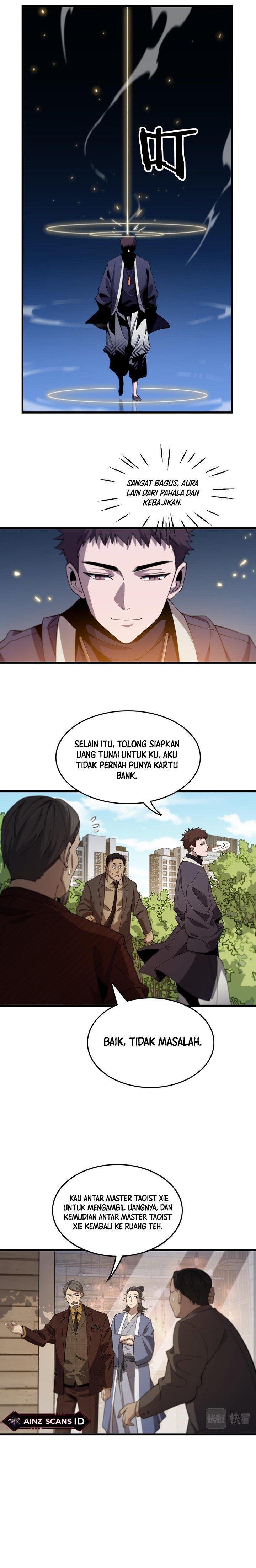 Panel 14