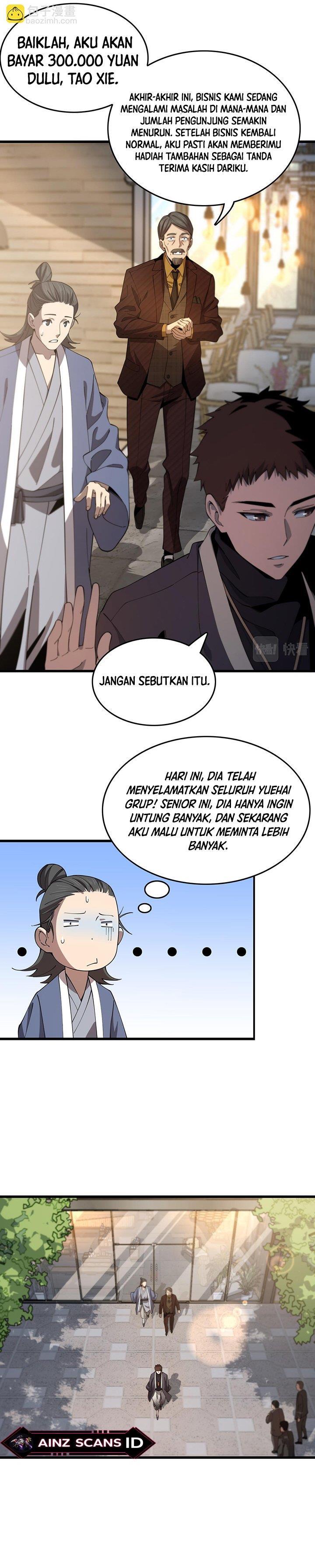 Panel 13