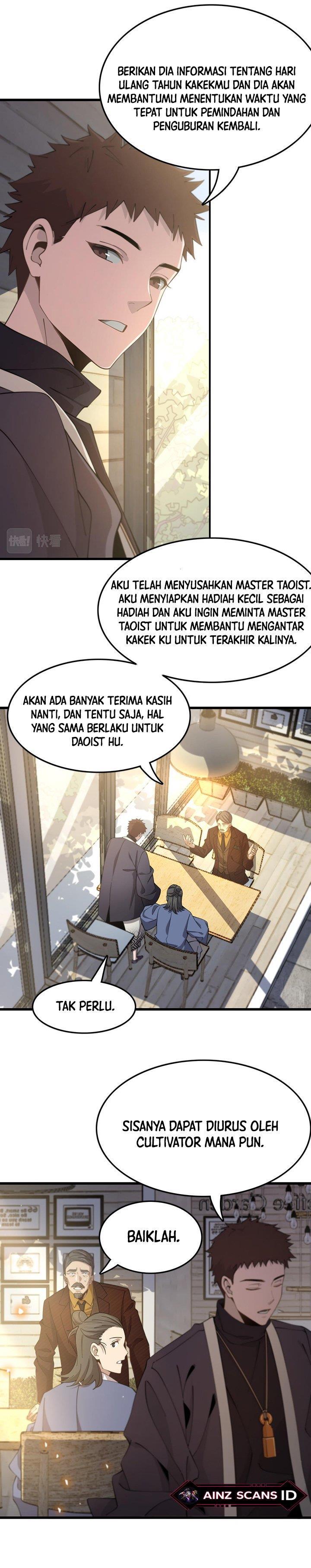 Panel 11