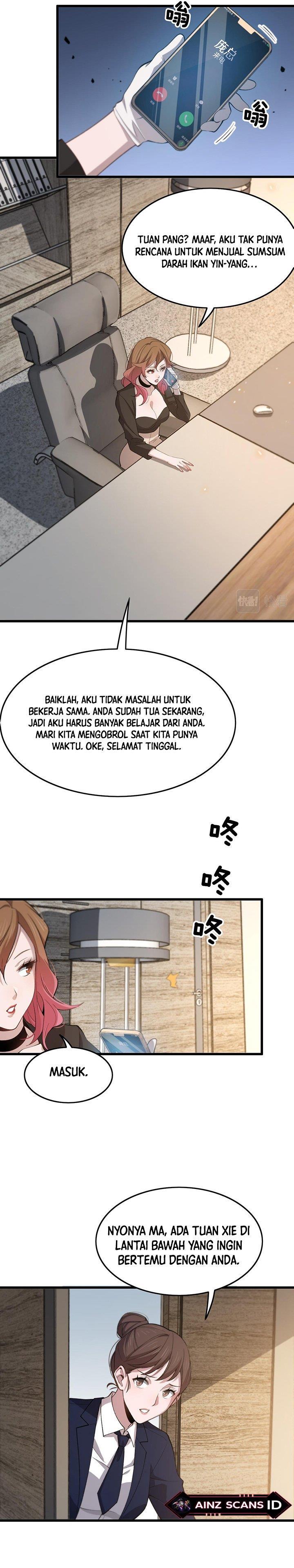 Panel 18