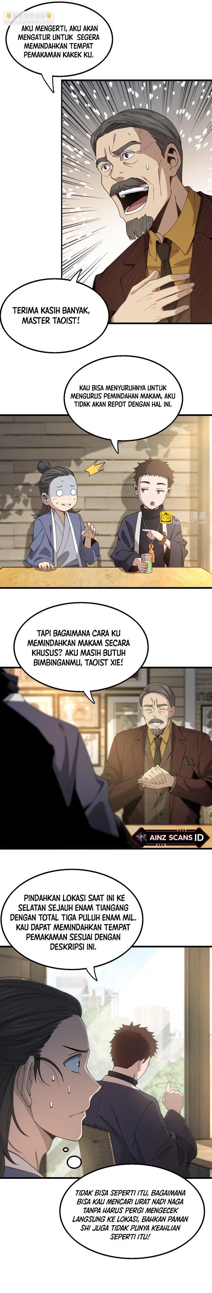 Panel 10