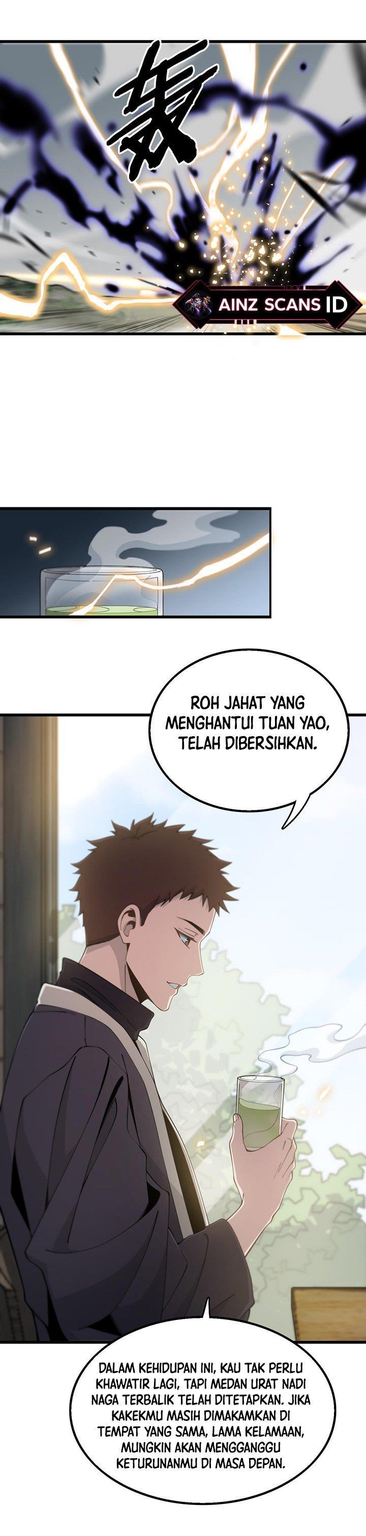 Panel 9