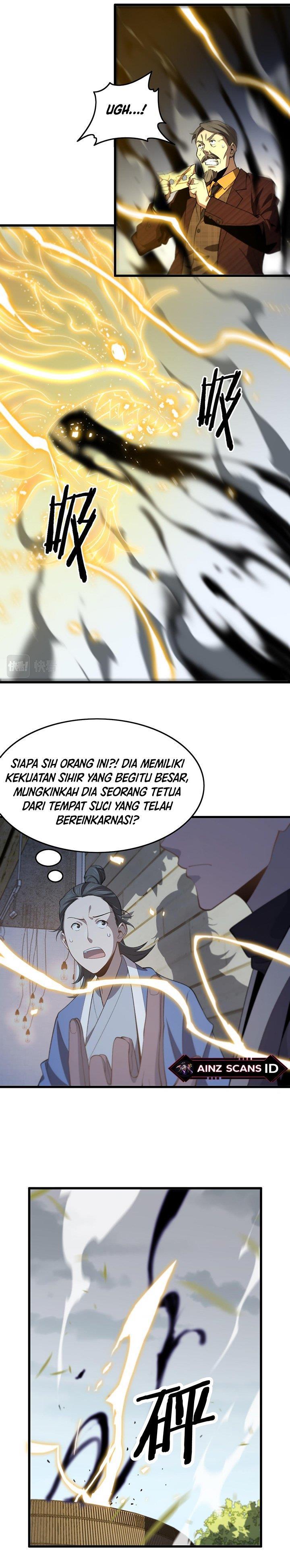 Panel 5