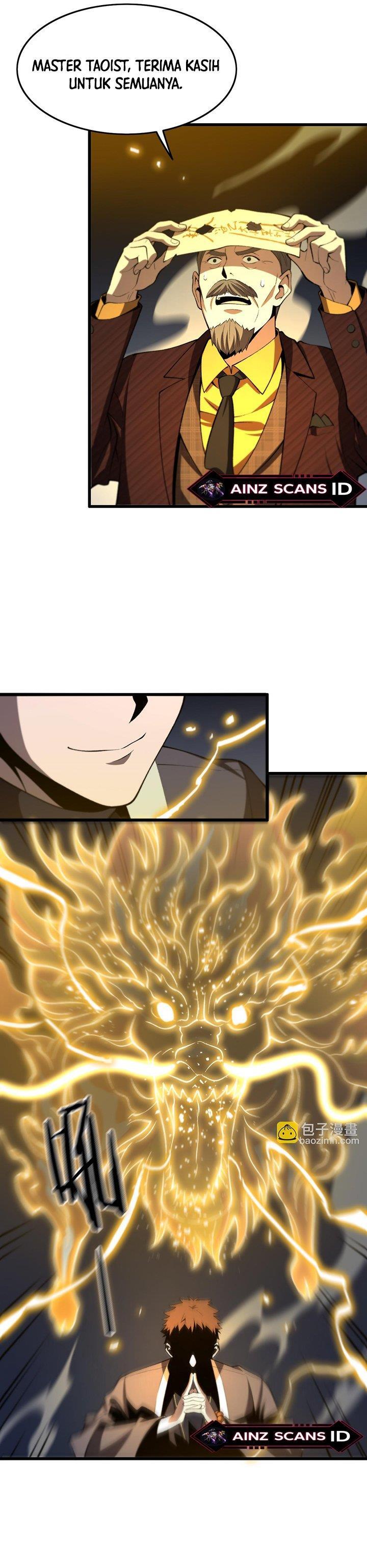 Panel 4