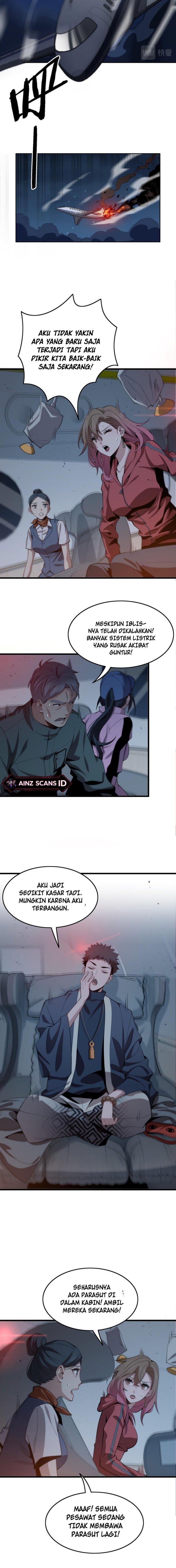Panel 7