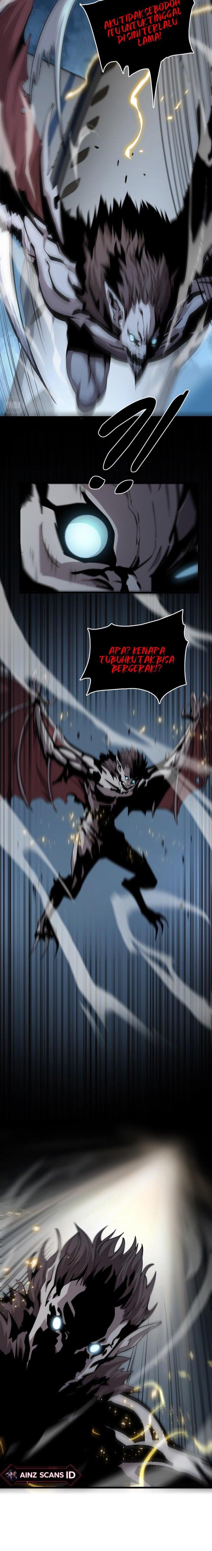 Panel 3