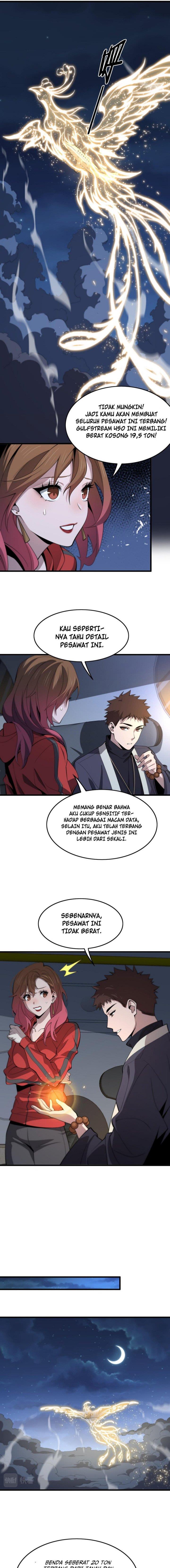 Panel 10