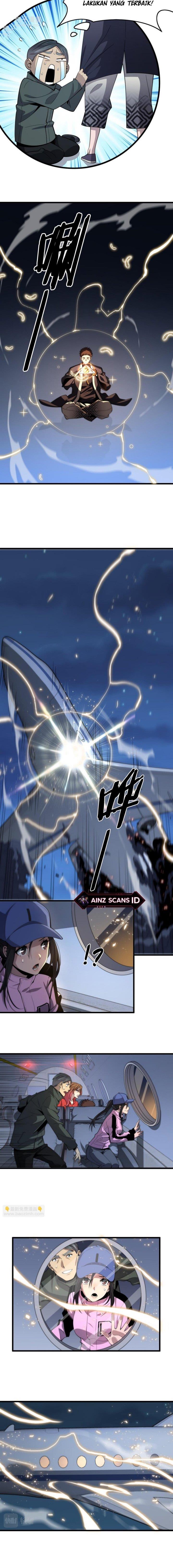 Panel 9