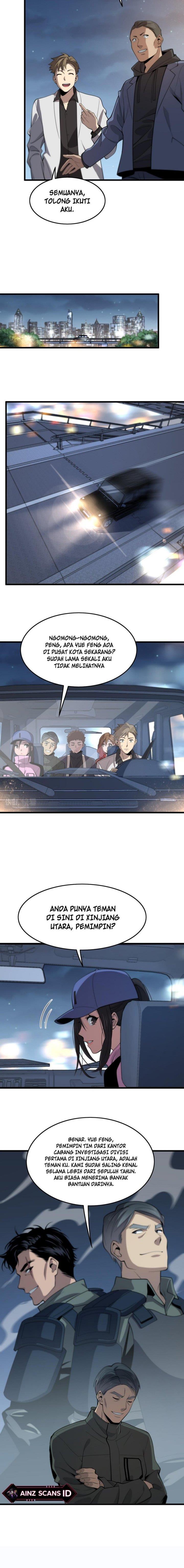 Panel 13